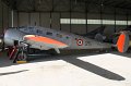 Musee Aeronotique Navale Rochefort_016